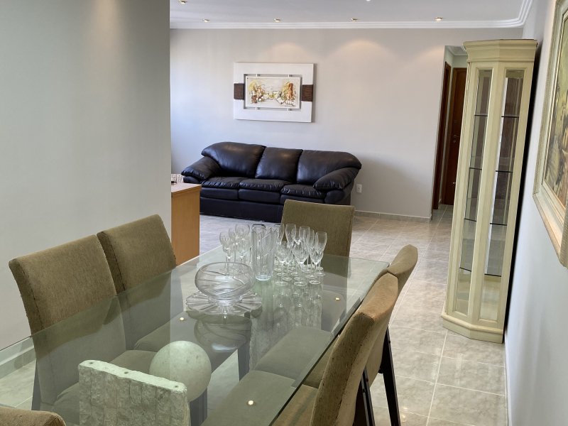 Apartamento à venda Gonzaga com 120m² e 3 quartos por R$ 830.000 - 69427276-fa252fe4-6537-46f4-b89c-89d1e6139c3c.jpeg