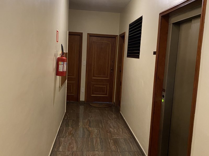 Apartamento à venda Gonzaga com 120m² e 3 quartos por R$ 830.000 - 825885-dc8bb9a9-1541-40da-92c3-45eb736fe8b4.jpeg