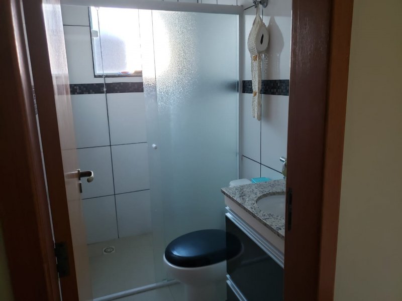 Cobertura à venda Vila Valparaíso com 140m² e 3 quartos por R$ 580.000 - 1016092167-14.jpeg