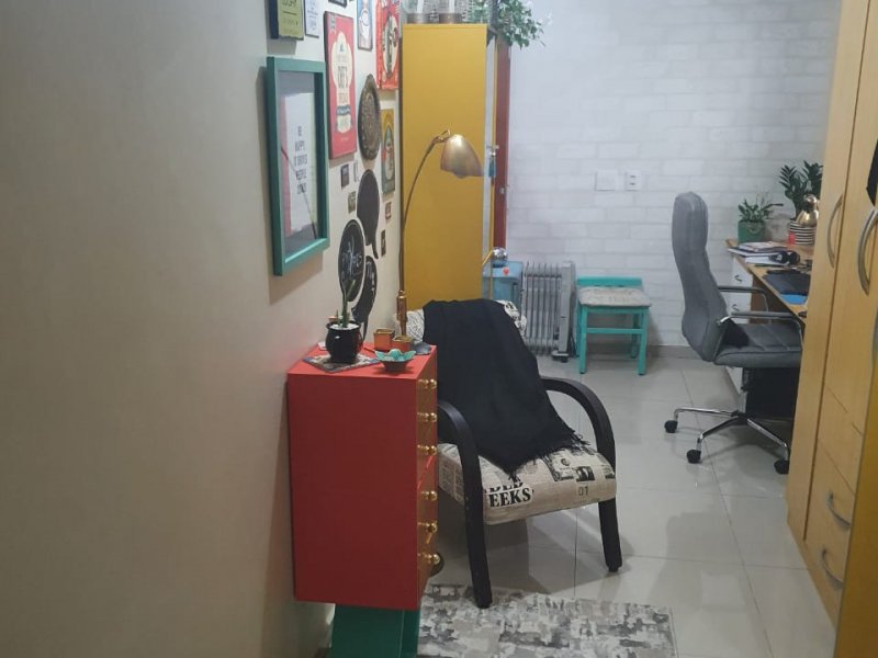 Cobertura à venda Vila Valparaíso com 140m² e 3 quartos por R$ 580.000 - 1334856635-28.jpeg