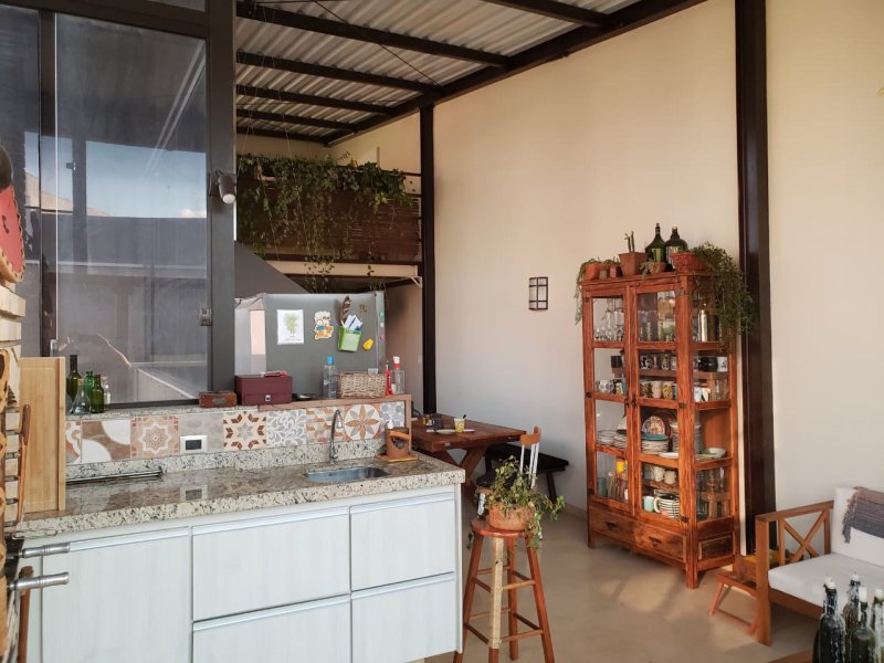 Cobertura à venda Vila Valparaíso com 140m² e 3 quartos por R$ 580.000 - 1405547789-17.jpeg