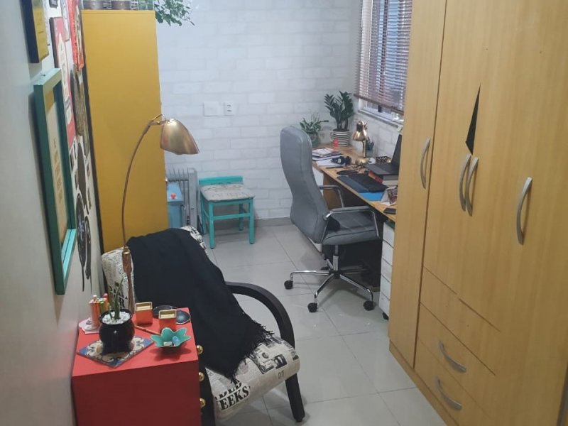 Cobertura à venda Vila Valparaíso com 140m² e 3 quartos por R$ 580.000 - 1455484455-12.jpeg
