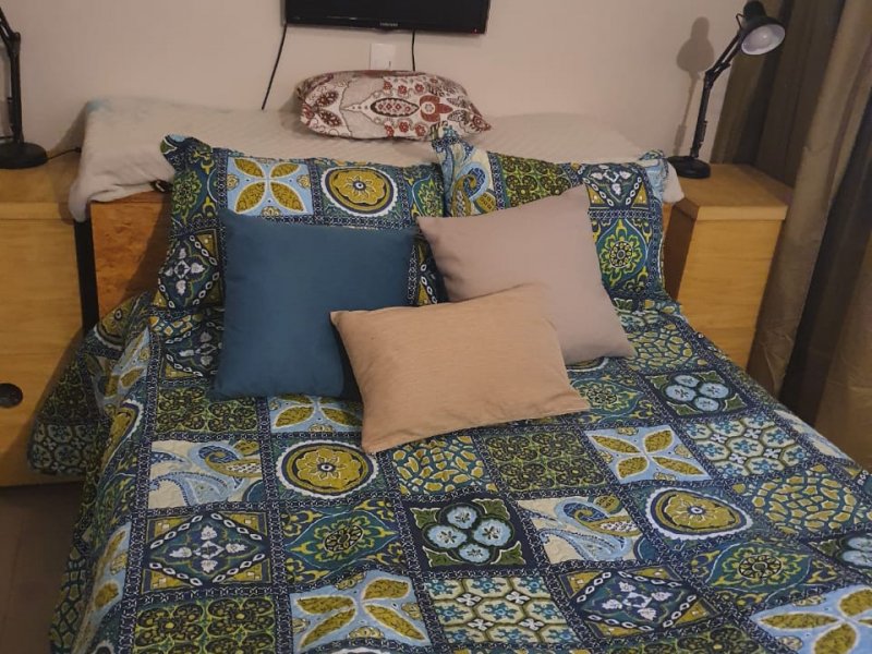 Cobertura à venda Vila Valparaíso com 140m² e 3 quartos por R$ 580.000 - 1639538018-10.jpeg