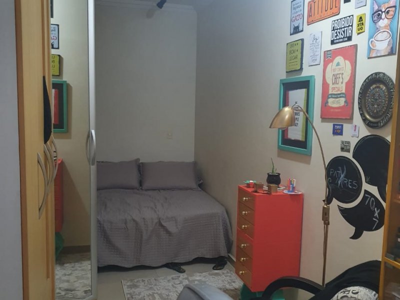 Cobertura à venda Vila Valparaíso com 140m² e 3 quartos por R$ 580.000 - 1650120065-06.jpeg