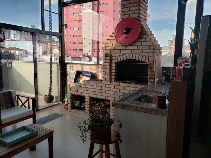 Cobertura à venda Vila Valparaíso com 140m² e 3 quartos por R$ 580.000 - 1675234426-19.jpeg
