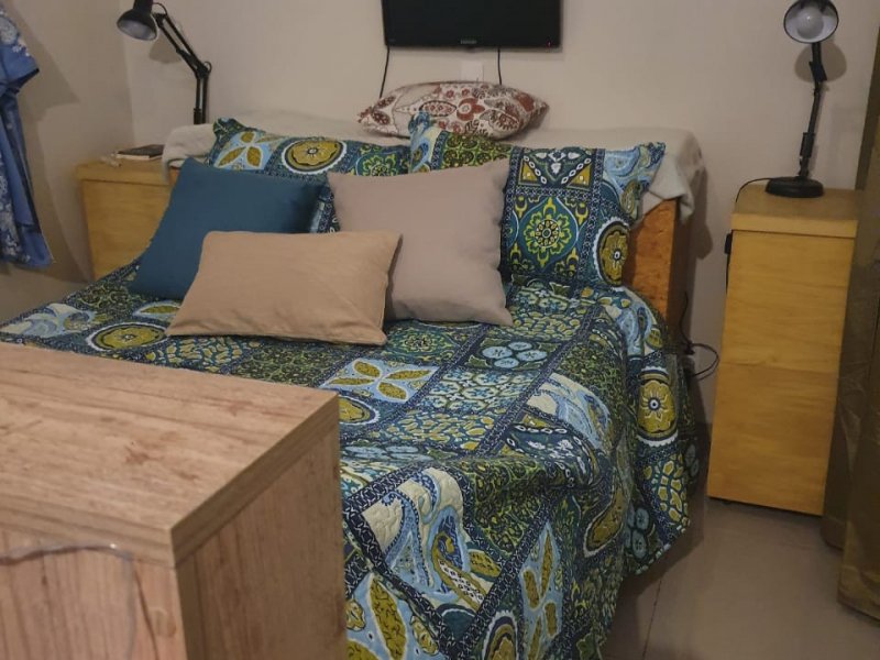 Cobertura à venda Vila Valparaíso com 140m² e 3 quartos por R$ 580.000 - 1745242671-01.jpeg