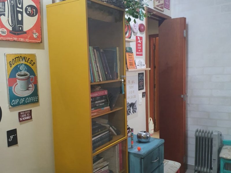 Cobertura à venda Vila Valparaíso com 140m² e 3 quartos por R$ 580.000 - 178340596-16.jpeg