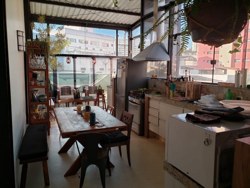 Cobertura à venda Vila Valparaíso com 140m² e 3 quartos por R$ 580.000 - 2089257007-15.jpeg