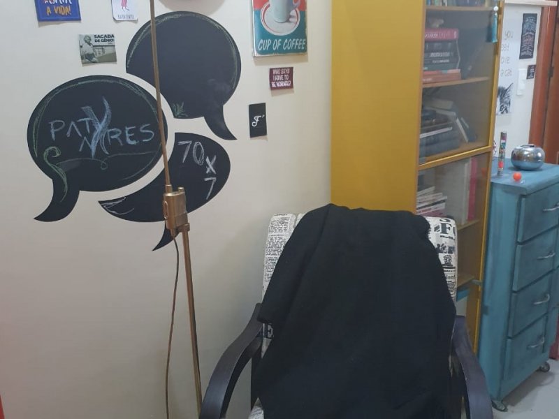 Cobertura à venda Vila Valparaíso com 140m² e 3 quartos por R$ 580.000 - 464177239-18.jpeg