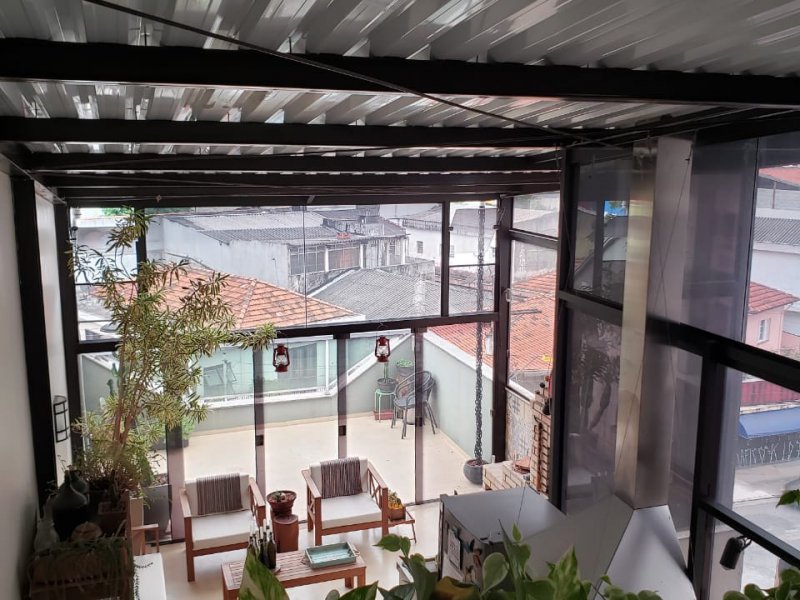 Cobertura à venda Vila Valparaíso com 140m² e 3 quartos por R$ 580.000 - 520802227-08.jpeg