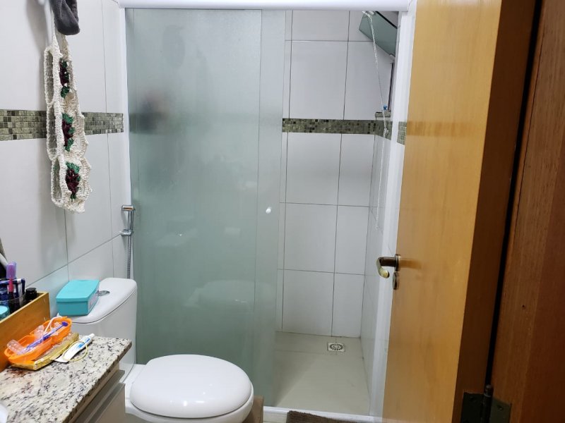 Cobertura à venda Vila Valparaíso com 140m² e 3 quartos por R$ 580.000 - 5810355-25.jpeg