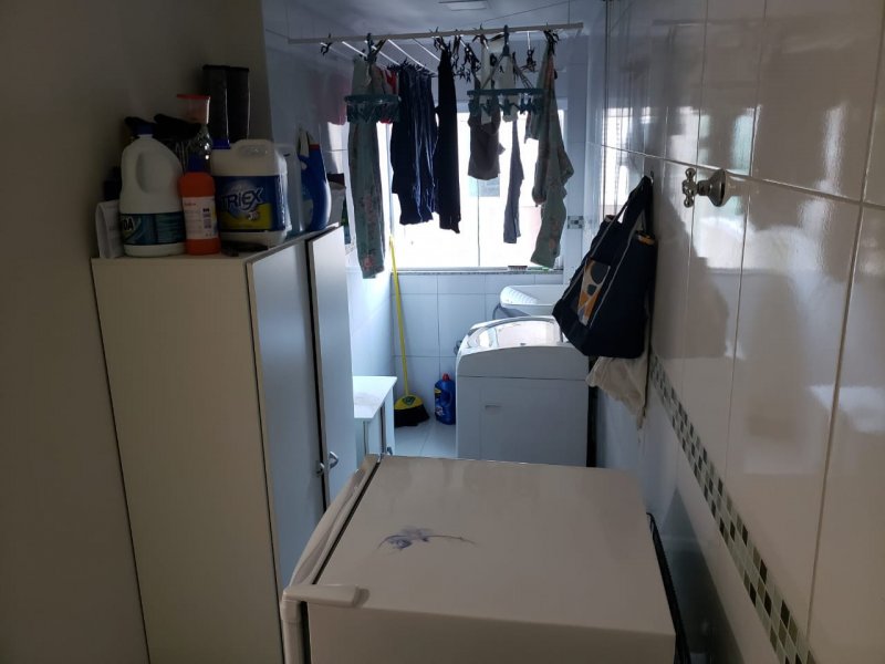 Cobertura à venda Vila Valparaíso com 140m² e 3 quartos por R$ 580.000 - 601778890-27.jpeg