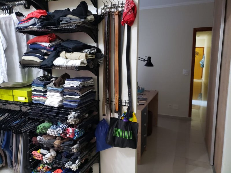 Cobertura à venda Vila Valparaíso com 140m² e 3 quartos por R$ 580.000 - 645213382-04.jpeg