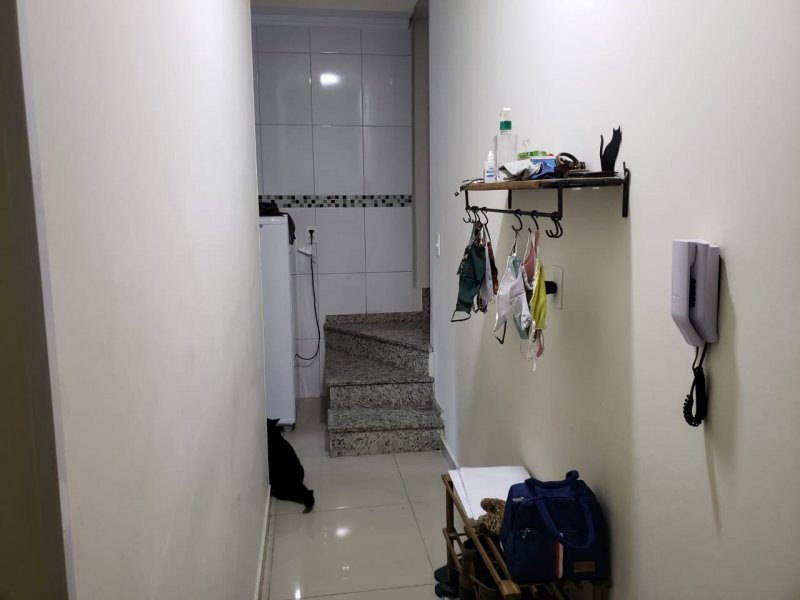Cobertura à venda Vila Valparaíso com 140m² e 3 quartos por R$ 580.000 - 66035221-13.jpeg