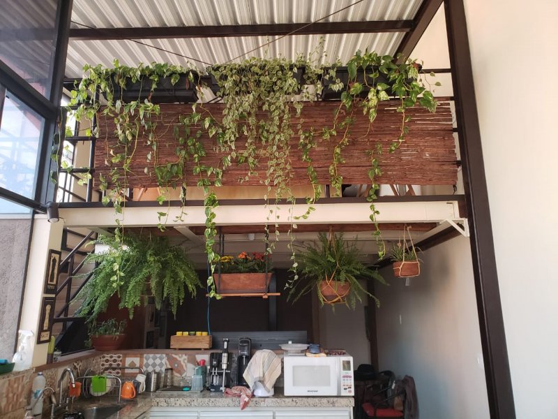 Cobertura à venda Vila Valparaíso com 140m² e 3 quartos por R$ 580.000 - 736530501-21.jpeg