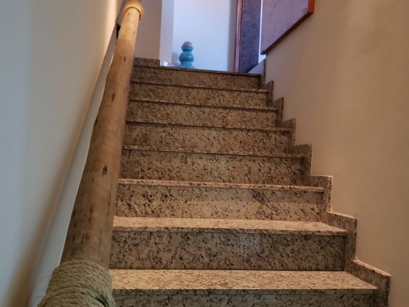 Cobertura à venda Vila Valparaíso com 140m² e 3 quartos por R$ 580.000 - 766800521-11.jpeg
