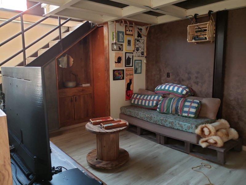 Cobertura à venda Vila Valparaíso com 140m² e 3 quartos por R$ 580.000 - 787660766-24.jpeg