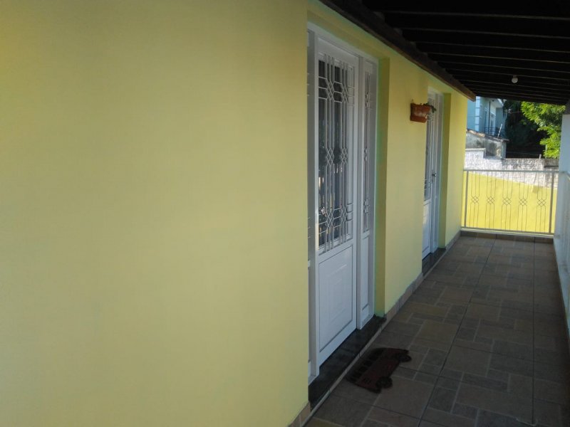imóvel com 180m² - Parque Atenas do Sul - Itapetininga