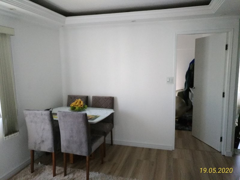 Apartamento à venda Jardim São Paulo(Zona Norte) com 22m² e 2 quartos por R$ 100.000.000 - 1013530431-p-20200519-111403-vhdr-auto-p.jpg