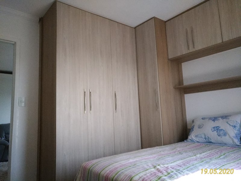 Apartamento à venda Jardim São Paulo(Zona Norte) com 22m² e 2 quartos por R$ 100.000.000 - 1044056138-p-20200519-104743-vhdr-auto-p.jpg