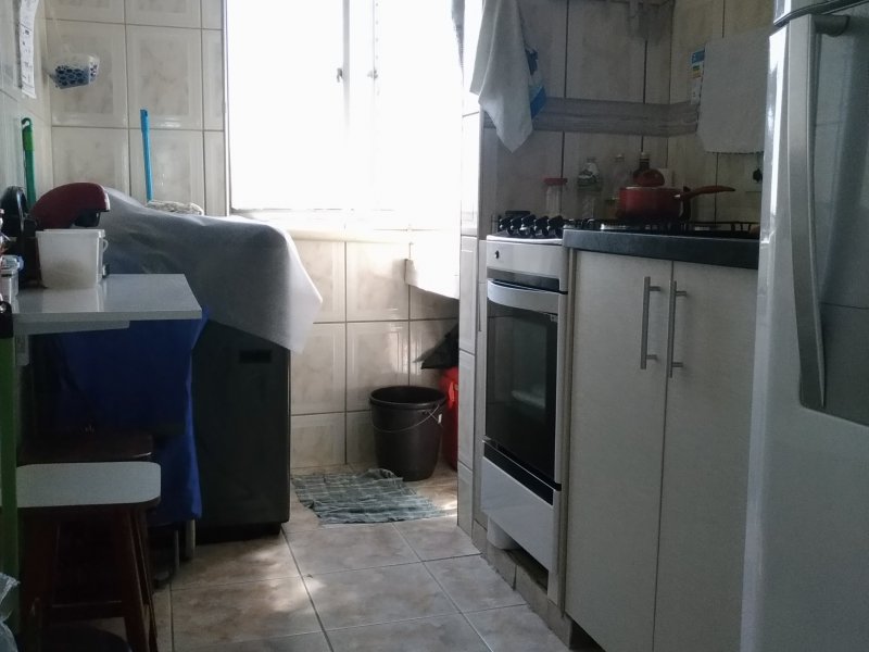 Apartamento à venda Jardim São Paulo(Zona Norte) com 22m² e 2 quartos por R$ 100.000.000 - 1231747709-p-20200519-112302-vhdr-auto.jpg