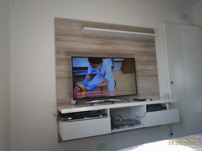 Apartamento à venda Jardim São Paulo(Zona Norte) com 22m² e 2 quartos por R$ 100.000.000 - 1553231669-p-20200519-104918-vhdr-auto.jpg