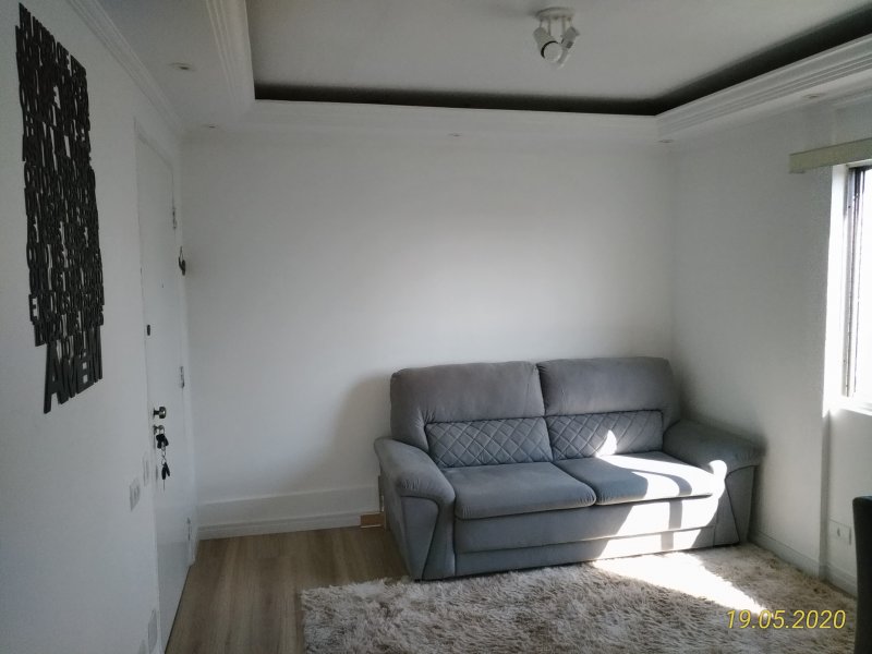 Apartamento à venda Jardim São Paulo(Zona Norte) com 22m² e 2 quartos por R$ 100.000.000 - 1592369670-p-20200519-111344-vhdr-auto.jpg
