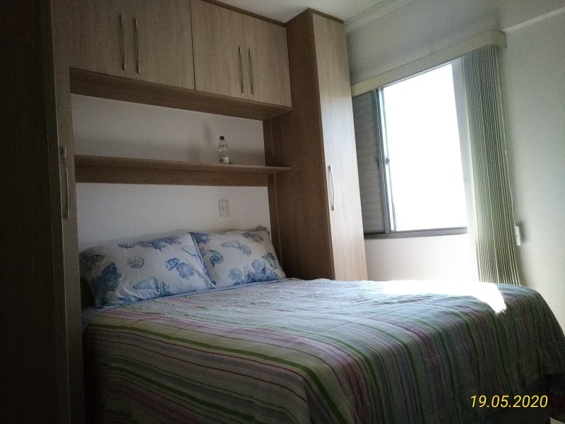 Apartamento à venda Jardim São Paulo(Zona Norte) com 22m² e 2 quartos por R$ 100.000.000 - 1835046794-p-20200519-104805-vhdr-auto-p.jpg