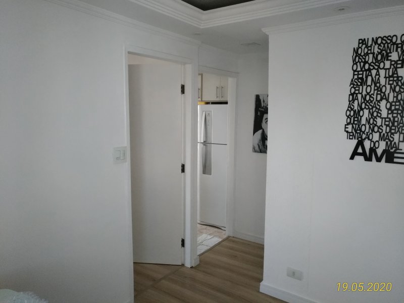 Apartamento à venda Jardim São Paulo(Zona Norte) com 22m² e 2 quartos por R$ 100.000.000 - 2002242524-p-20200519-111431-vhdr-auto.jpg