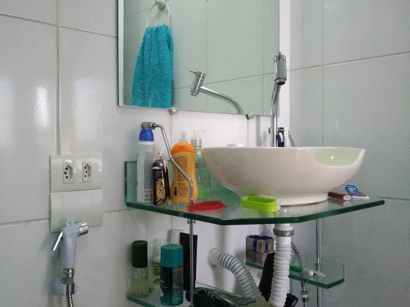 Apartamento à venda Jardim São Paulo(Zona Norte) com 22m² e 2 quartos por R$ 100.000.000 - 2079306932-p-20200519-111641-vhdr-auto-p.jpg