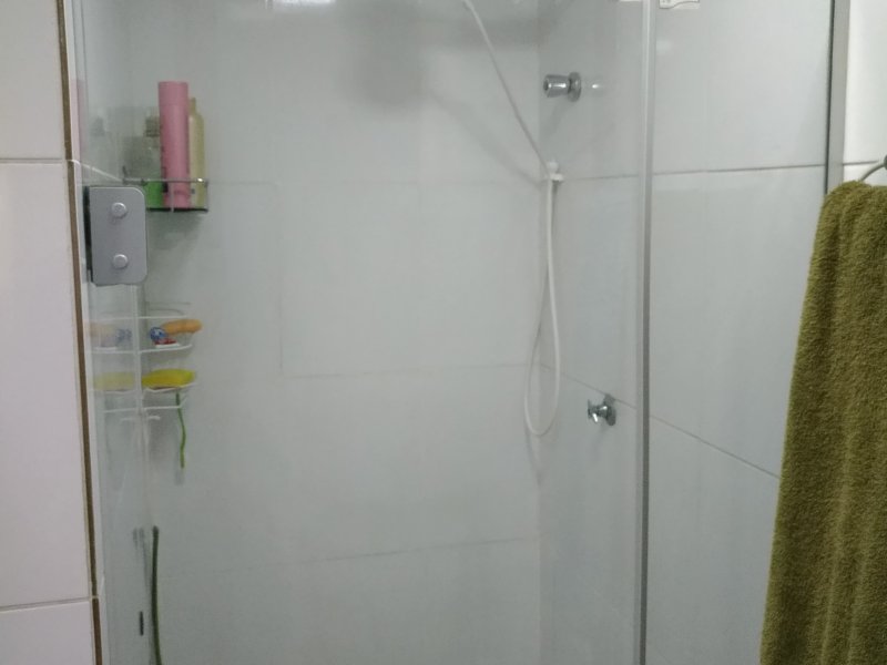 Apartamento à venda Jardim São Paulo(Zona Norte) com 22m² e 2 quartos por R$ 100.000.000 - 2136955523-p-20200519-111553-vhdr-auto.jpg