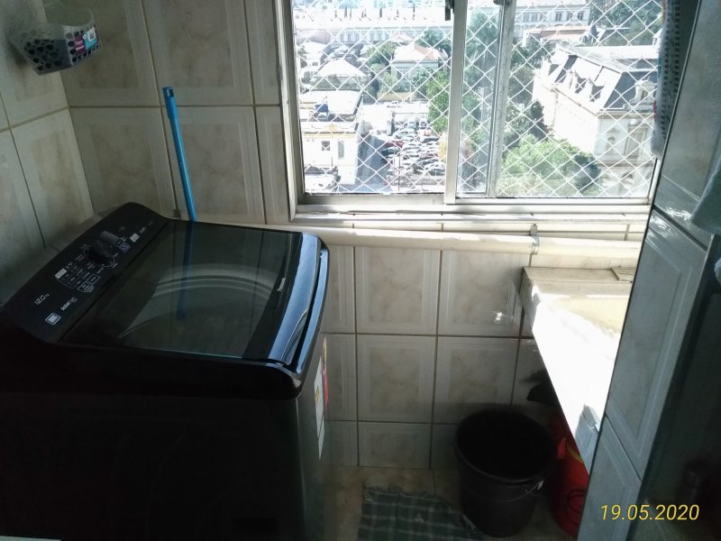 Apartamento à venda Jardim São Paulo(Zona Norte) com 22m² e 2 quartos por R$ 100.000.000 - 370675109-p-20200519-112419-vhdr-auto.jpg