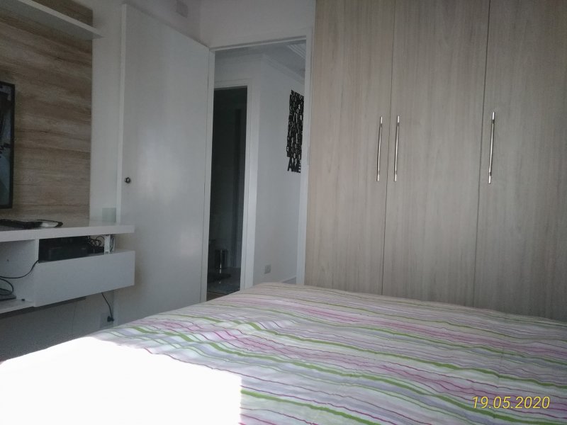 Apartamento à venda Jardim São Paulo(Zona Norte) com 22m² e 2 quartos por R$ 100.000.000 - 483356202-p-20200519-104926-vhdr-auto.jpg