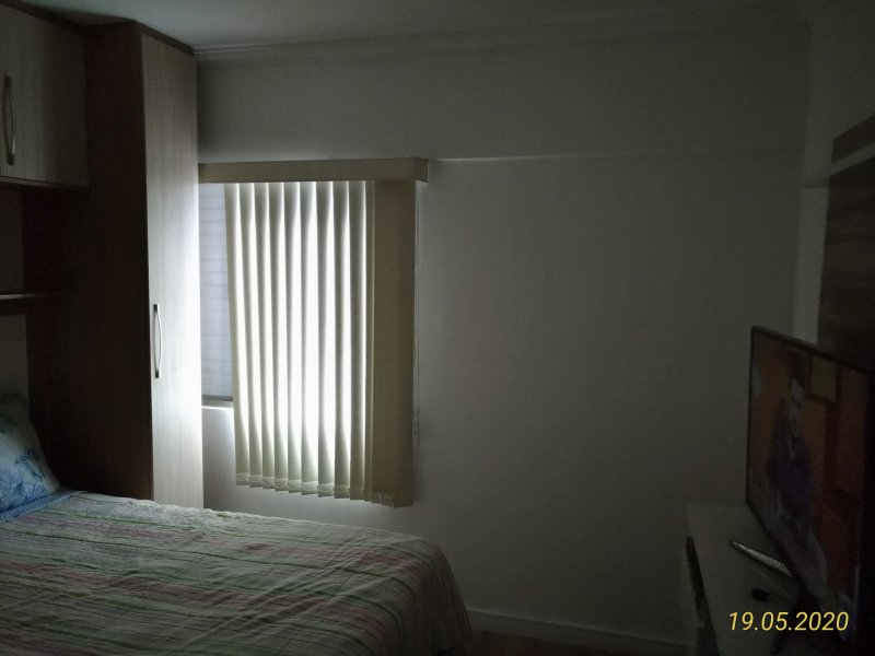 Apartamento à venda Jardim São Paulo(Zona Norte) com 22m² e 2 quartos por R$ 100.000.000 - 786014514-p-20200519-105058-vhdr-auto.jpg