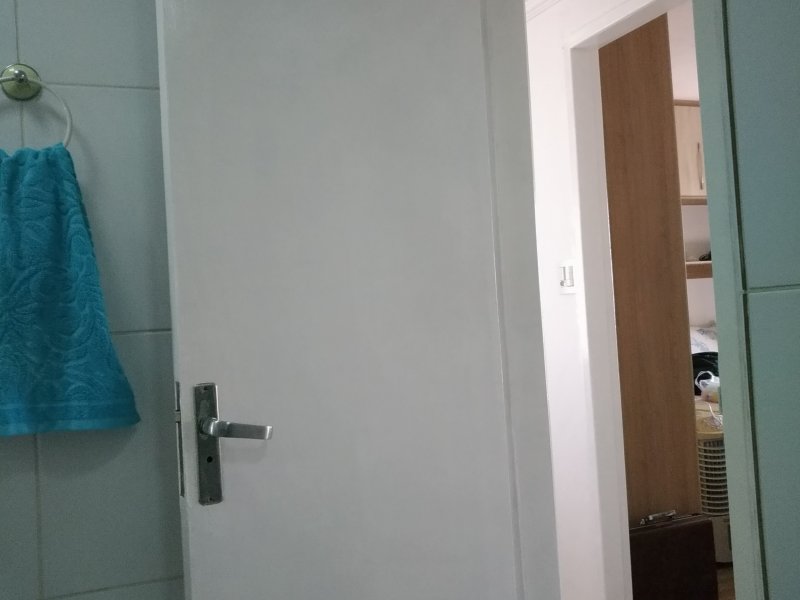 Apartamento à venda Jardim São Paulo(Zona Norte) com 22m² e 2 quartos por R$ 100.000.000 - 786717936-p-20200519-111654-vhdr-auto.jpg