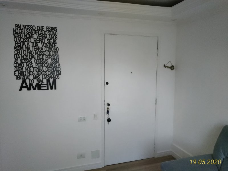 Apartamento à venda Jardim São Paulo(Zona Norte) com 22m² e 2 quartos por R$ 100.000.000 - 885491497-p-20200519-111423-vhdr-auto.jpg