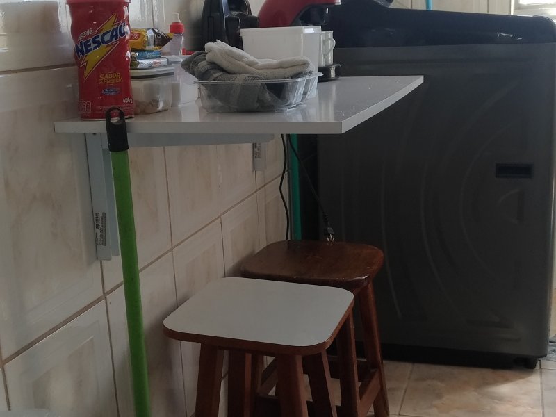 Apartamento à venda Jardim São Paulo(Zona Norte) com 22m² e 2 quartos por R$ 100.000.000 - 903021888-p-20200519-112801-vhdr-auto.jpg