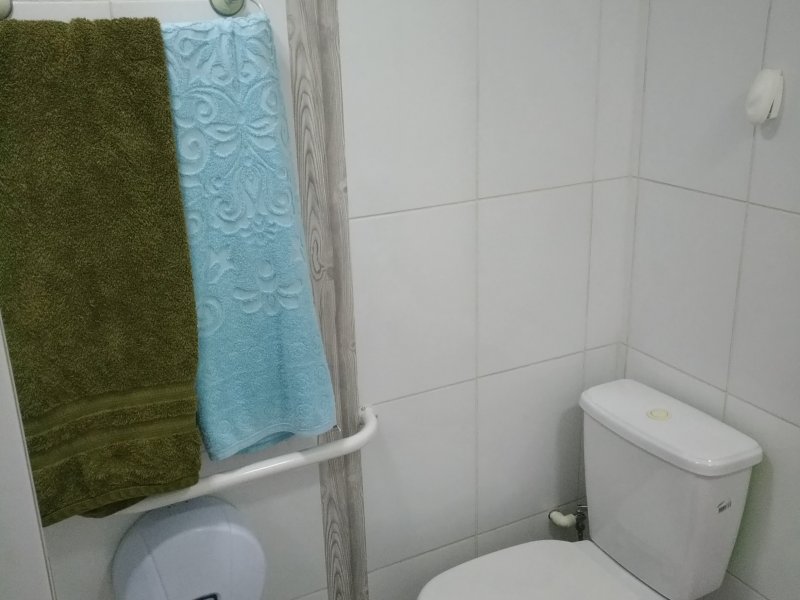 Apartamento à venda Jardim São Paulo(Zona Norte) com 22m² e 2 quartos por R$ 100.000.000 - 908762454-p-20200519-111610-vhdr-auto.jpg