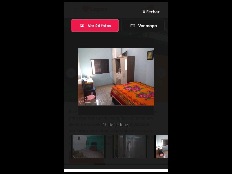 Casa à venda Mandaqui com 288m² e 2 quartos por R$ 850.000 - 545680756-501359027-133624628.jpg