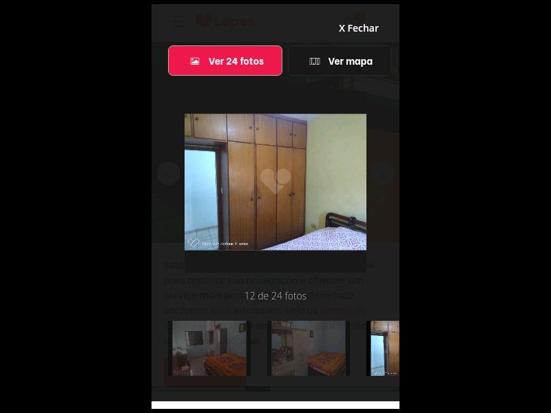 Casa à venda Mandaqui com 288m² e 2 quartos por R$ 850.000 - 680323226-501359027-133633978.jpg