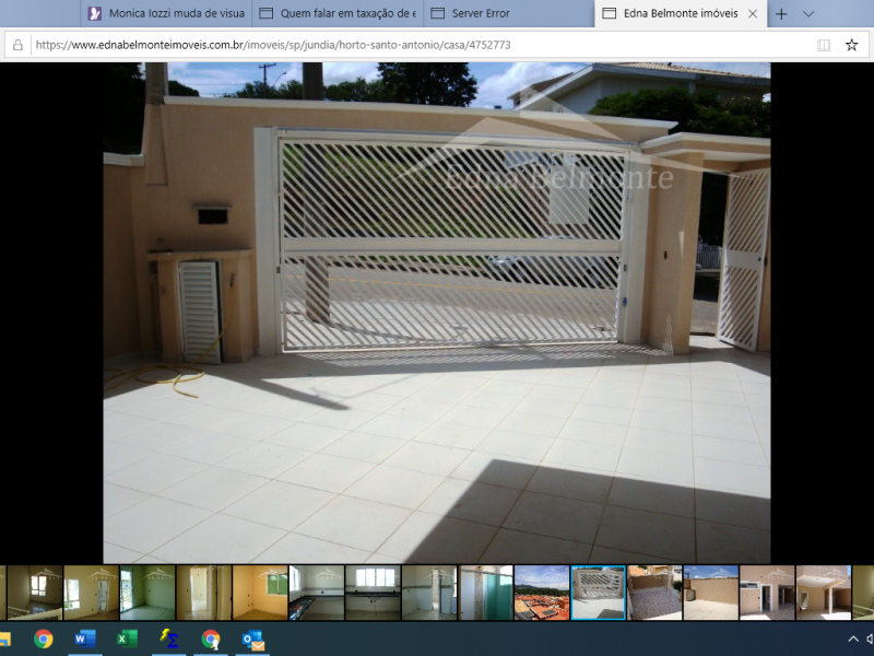 Casa à venda Horto Santo Antonio com 222m² e 3 quartos por R$ 780.000 - 1051410801-17.png