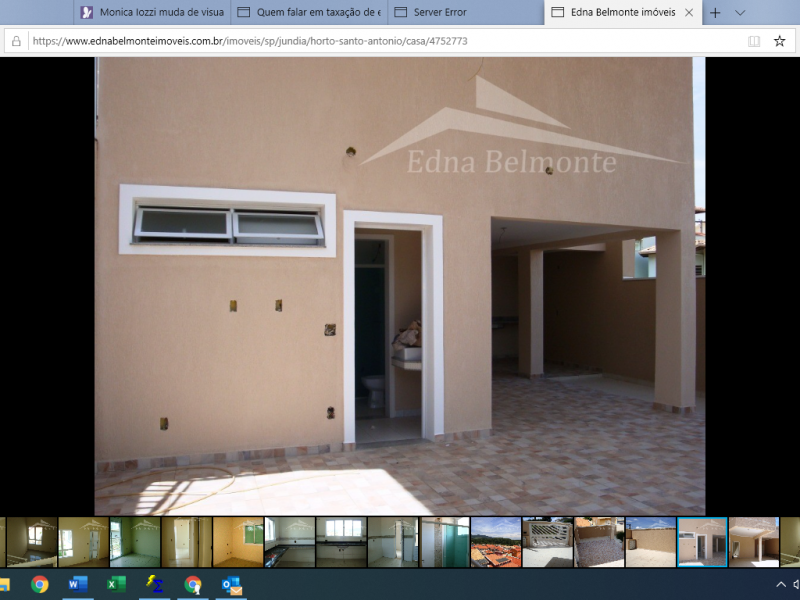 Casa à venda Horto Santo Antonio com 222m² e 3 quartos por R$ 780.000 - 1213607121-20.png