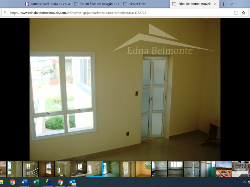 Casa à venda Horto Santo Antonio com 222m² e 3 quartos por R$ 780.000 - 1220898747-10.png