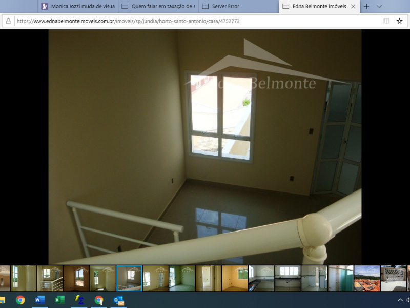 Casa à venda Horto Santo Antonio com 222m² e 3 quartos por R$ 780.000 - 12354712-9.png