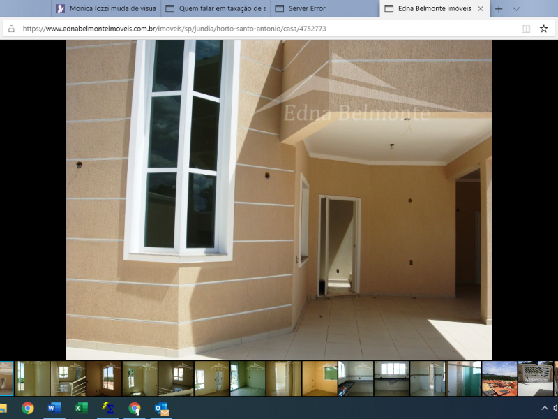 Casa à venda Horto Santo Antonio com 222m² e 3 quartos por R$ 780.000 - 1416206093-5.png