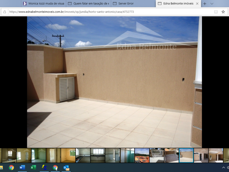 Casa à venda Horto Santo Antonio com 222m² e 3 quartos por R$ 780.000 - 1788619399-19.png