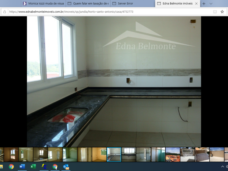 Casa à venda Horto Santo Antonio com 222m² e 3 quartos por R$ 780.000 - 1808996128-12.png