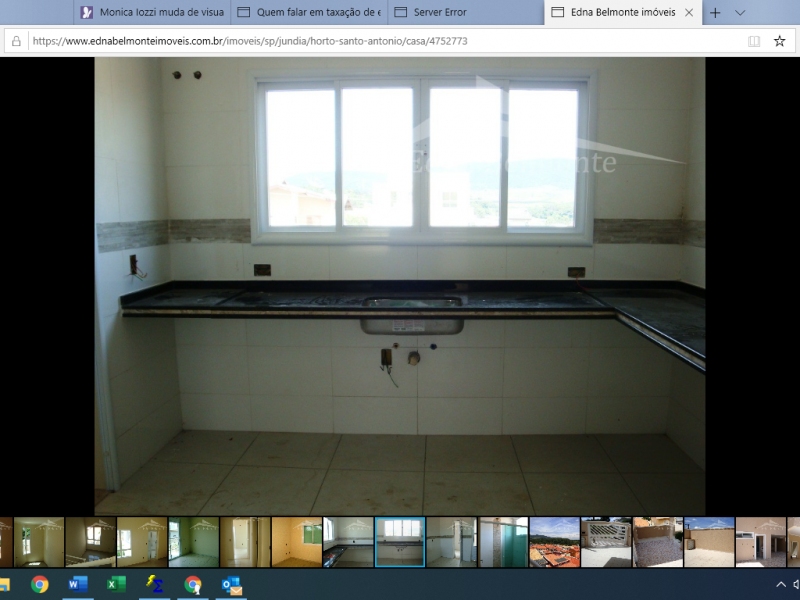 Casa à venda Horto Santo Antonio com 222m² e 3 quartos por R$ 780.000 - 2044669563-14.png