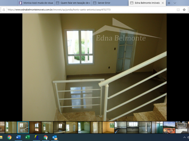 Casa à venda Horto Santo Antonio com 222m² e 3 quartos por R$ 780.000 - 415322812-7.png