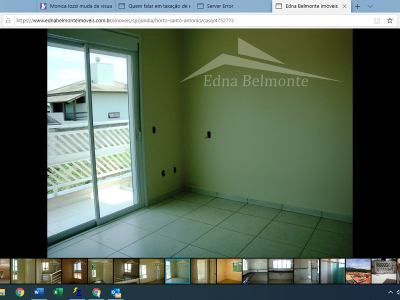 Casa à venda Horto Santo Antonio com 222m² e 3 quartos por R$ 780.000 - 672918097-11.png